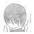 :iconshadowthedarkgod: