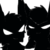 :iconshadowthedarkhero: