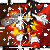 :iconshadowthedarkness3: