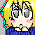 :iconshadowthedemoniccat: