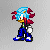 :iconshadowthedestroyer95: