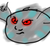 :iconshadowthedragon0605: