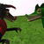:iconshadowthedragon1: