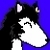 :iconshadowthedragonwolf: