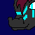 :iconshadowthedragonxxx: