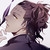 ShadowtheDuelist :iconshadowtheduelist: