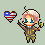 :iconshadowtheeevee: