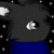 ShadowtheEeveeI :iconshadowtheeeveei: