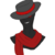 :iconshadowtheenderman: