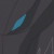 :iconshadowtheenforcer: