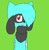 :iconshadowtheevilriolu:
