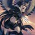 :iconshadowthefallenraven: