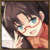 Shadowthegod :iconshadowthegod: