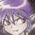 :iconshadowthegreat: