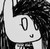 :iconshadowtheheadgehogg: