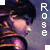 :iconshadowtheheartless: