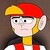 :iconshadowthehedchogfile: