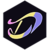 :iconshadowthehedgefan101: