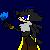 :iconshadowthehedgeho89: