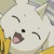 :iconshadowthehedgehog-14: