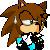 :iconshadowthehedgehog00x: