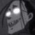:iconshadowthehedgehog011: