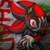 :iconshadowthehedgehog014: