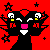 :iconshadowthehedgehog13: