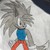 :iconshadowthehedgehog145: