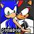 :iconshadowthehedgehog155: