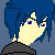 :iconshadowthehedgehog275: