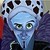 :iconshadowthehedgehog275: