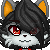:iconshadowthehedgehog300: