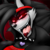 :iconshadowthehedgehog300: