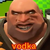 shadowthehedgehog32 :iconshadowthehedgehog32: