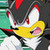 :iconshadowthehedgehog432: