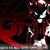 :iconshadowthehedgehog549: