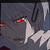 :iconshadowthehedgehog55: