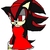 :iconshadowthehedgehog57: