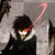 :iconshadowthehedgehog600: