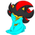 :iconshadowthehedgehog612: