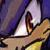 shadowthehedgehog857 :iconshadowthehedgehog857: