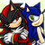 :iconshadowthehedgehog899: