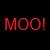 :iconshadowthehedgehog94: