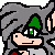 :iconshadowthehedgehogfan: