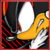 :iconshadowthehedgehoggu: