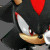:iconshadowthehedgehogo01: