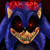 :iconshadowthehedgehogsta: