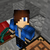 :iconshadowthehedgehogx13:
