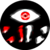 :iconshadowthehedgehogxe: